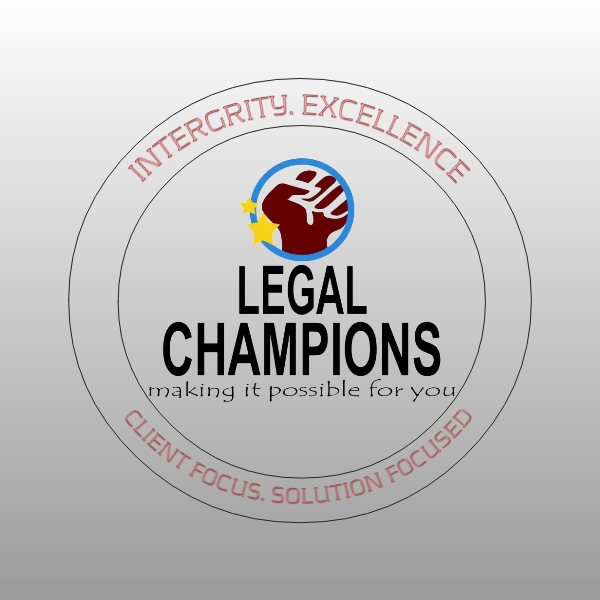 Multipurpose_Initial_free_business_logo_-_Made_with_PosterMyWall[1]